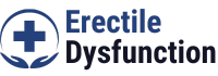 Erectile Dysfunction Wikipedia